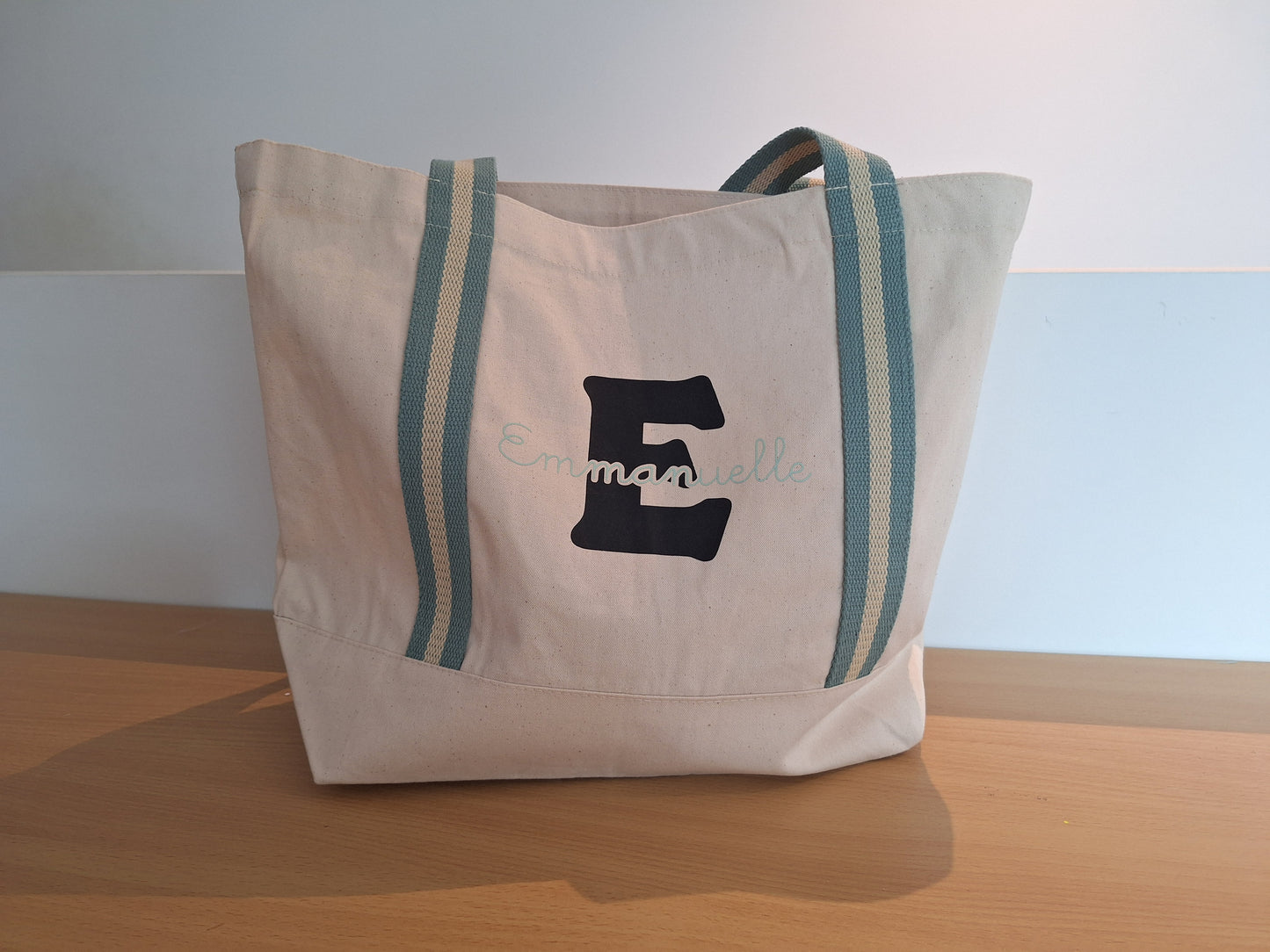 Boat bag