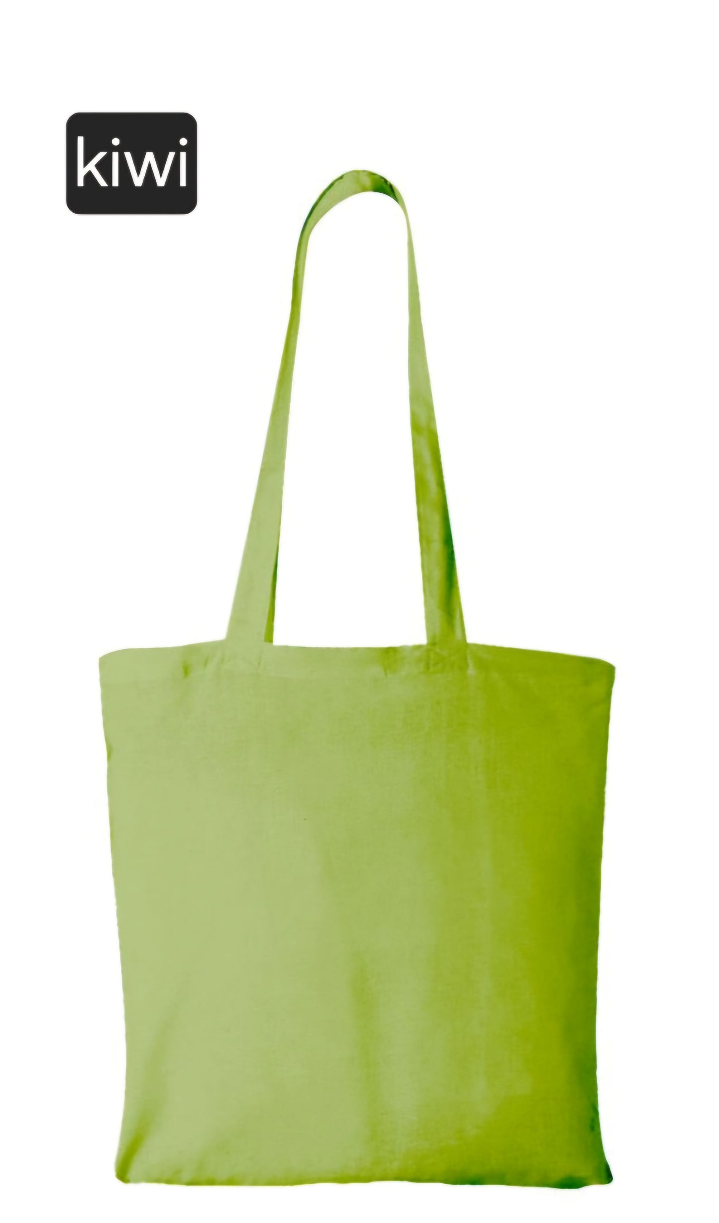 Totebag met eigen ontwerp