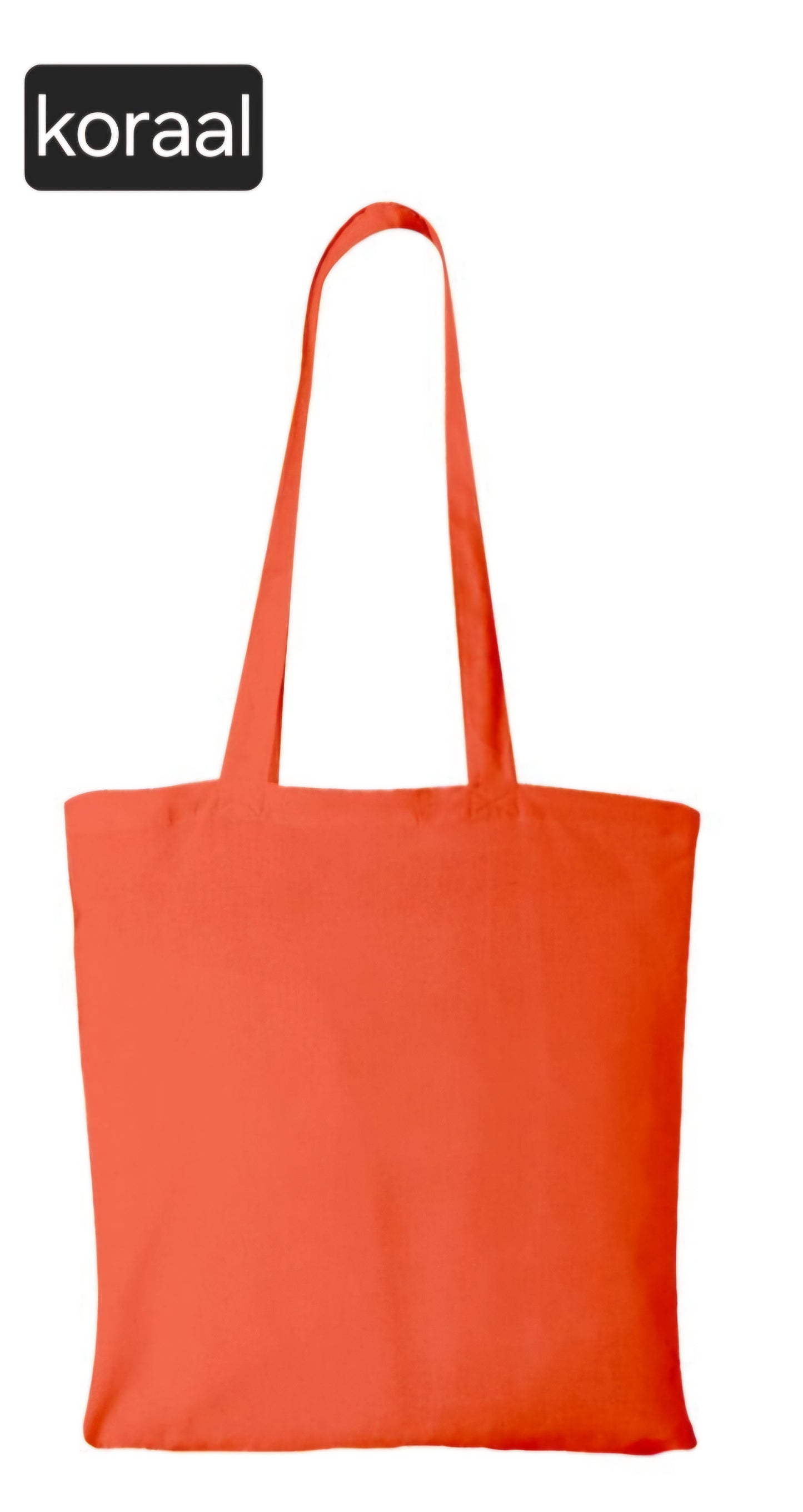 Totebag met eigen ontwerp