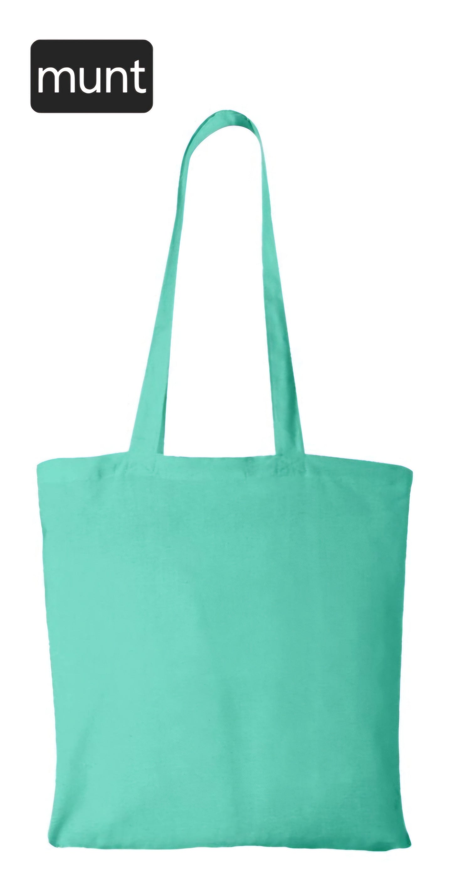 Totebag met eigen ontwerp