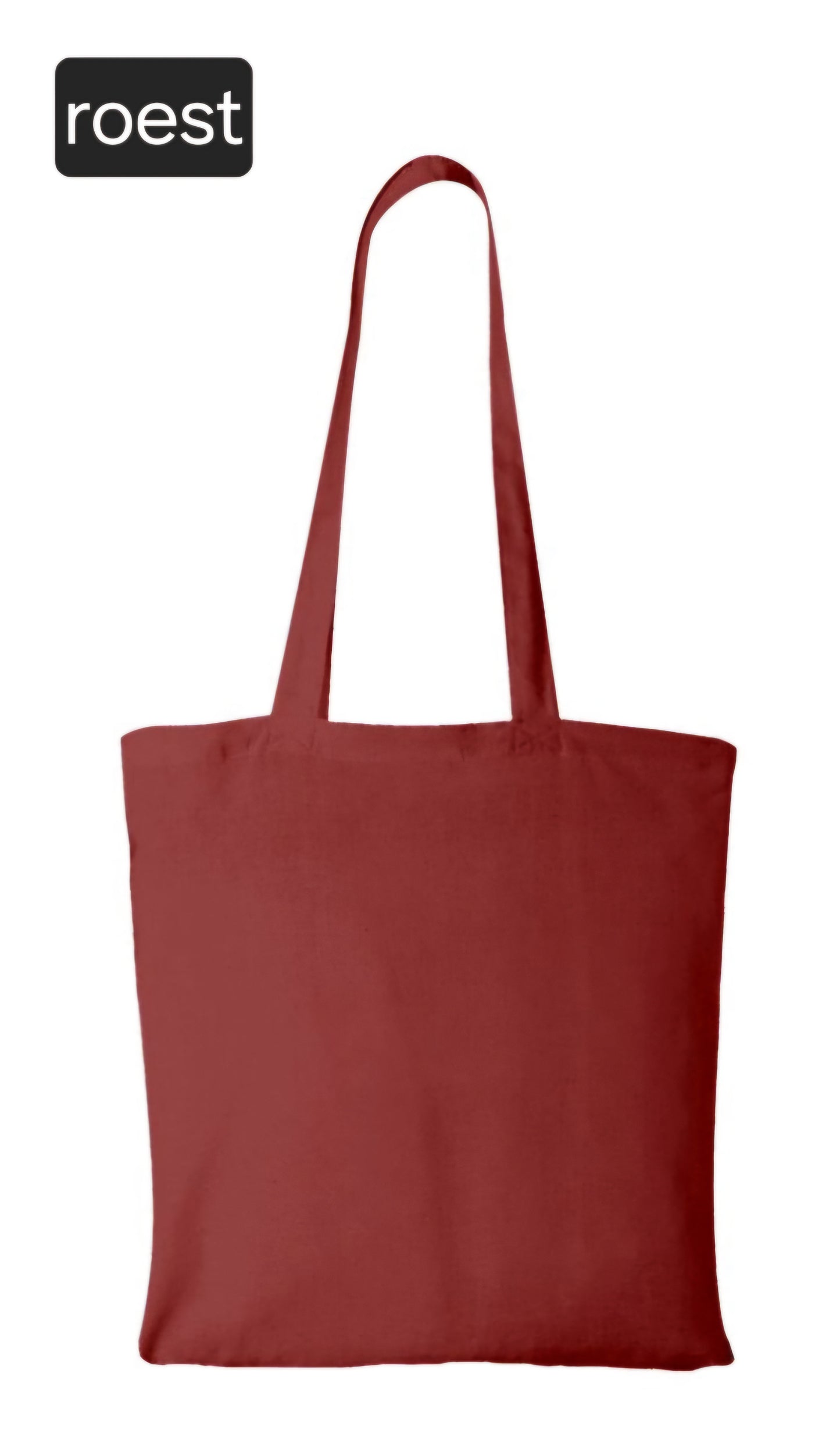 Totebag met eigen ontwerp