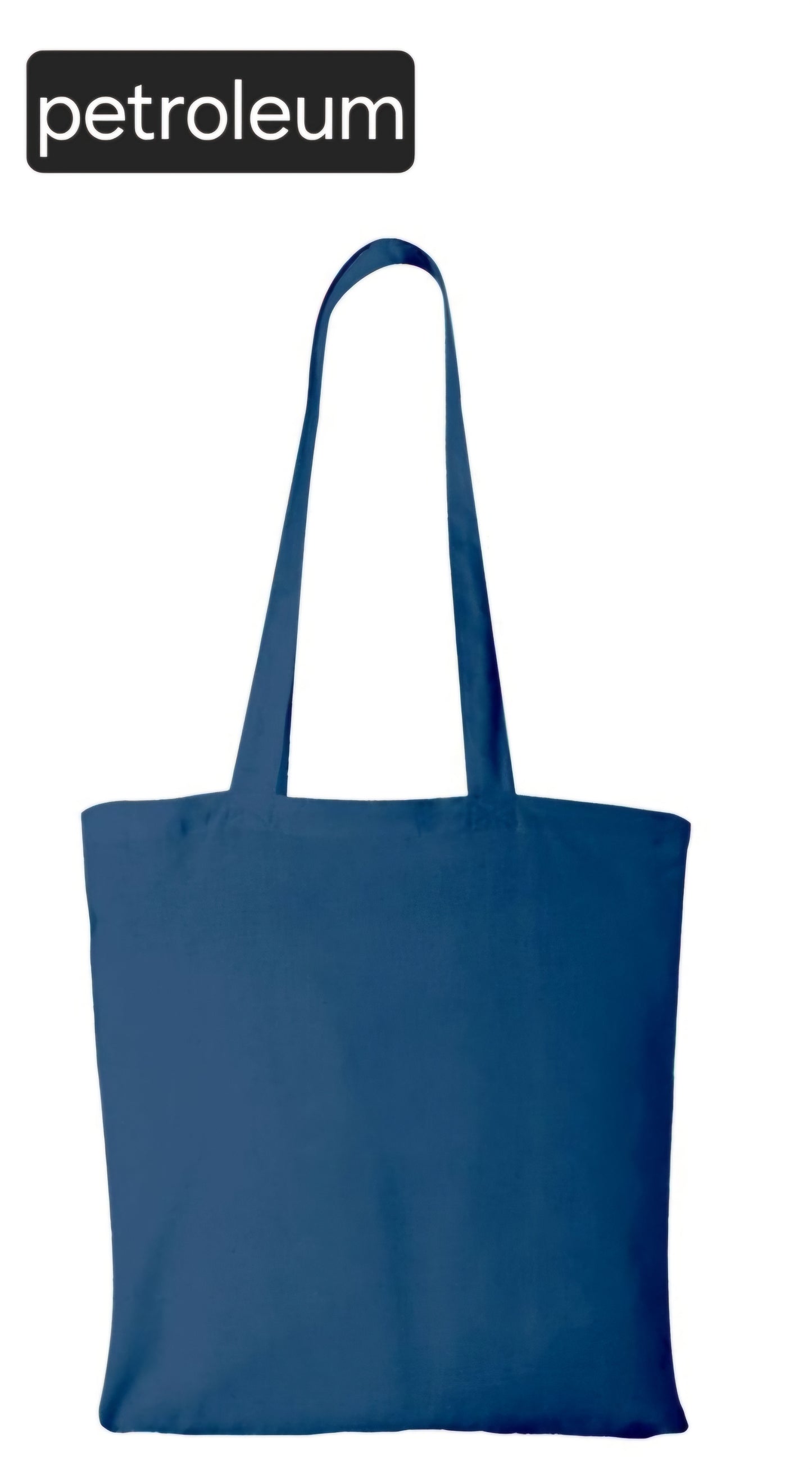 Totebag met eigen ontwerp