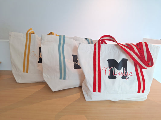 Boat bag
