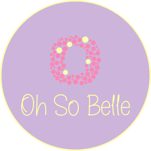 Oh So Belle